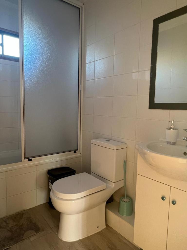 apartamento Amaya - Housity