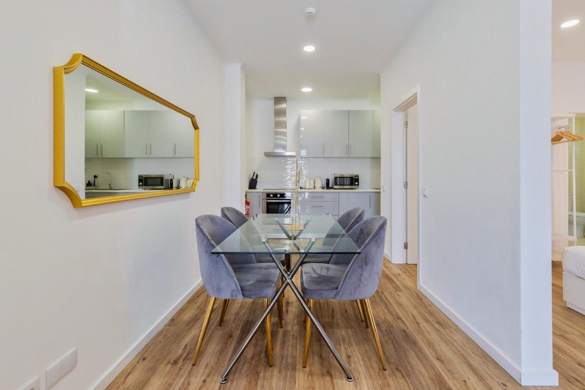 Garrett House - Housity