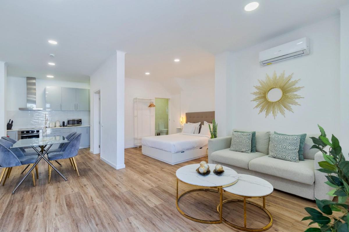 Garrett House - Housity