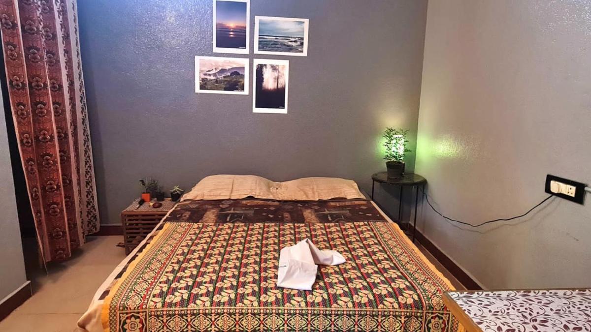 Staynature - Housity