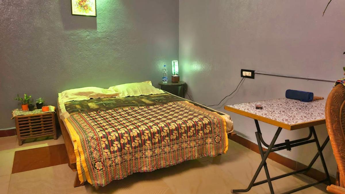 Staynature - Housity