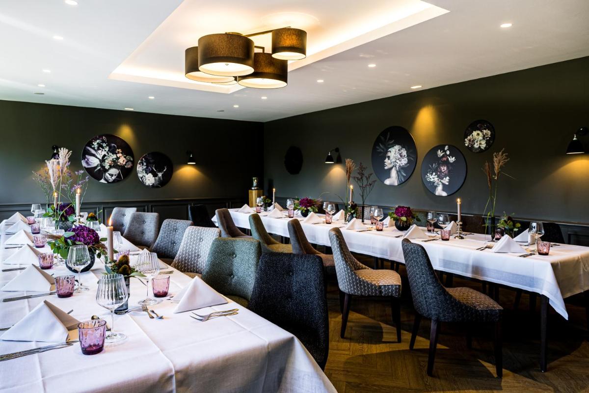Hotel & Restaurant Schröder - Housity