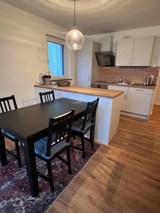 3-Zimmer Wohnung mit Top Lage - Housity