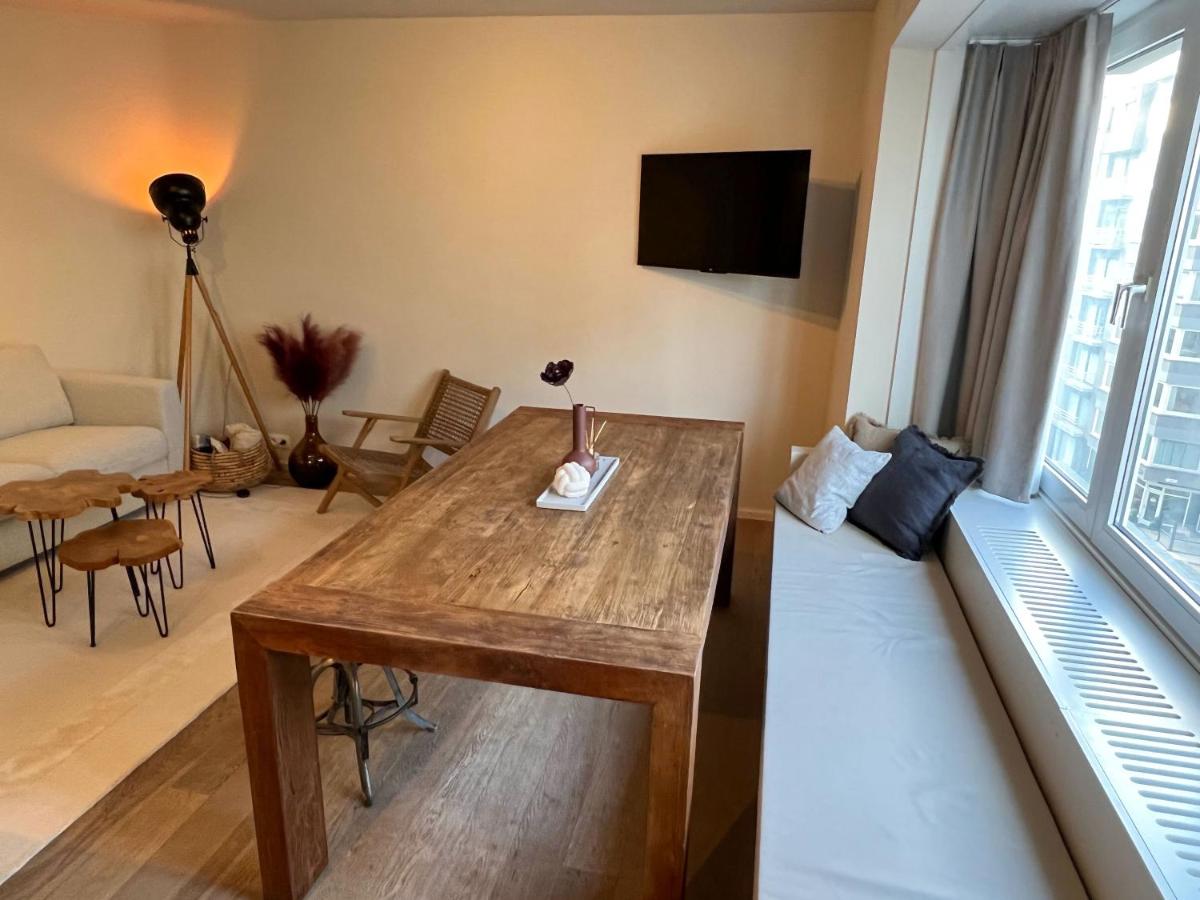 Casa Casino Oostende - Housity