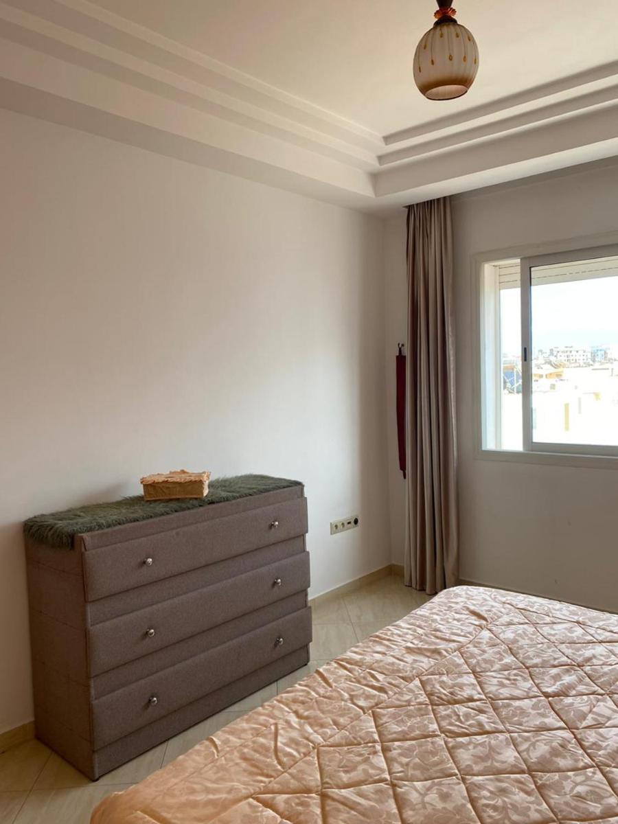 Cozy appartement agadir - Housity