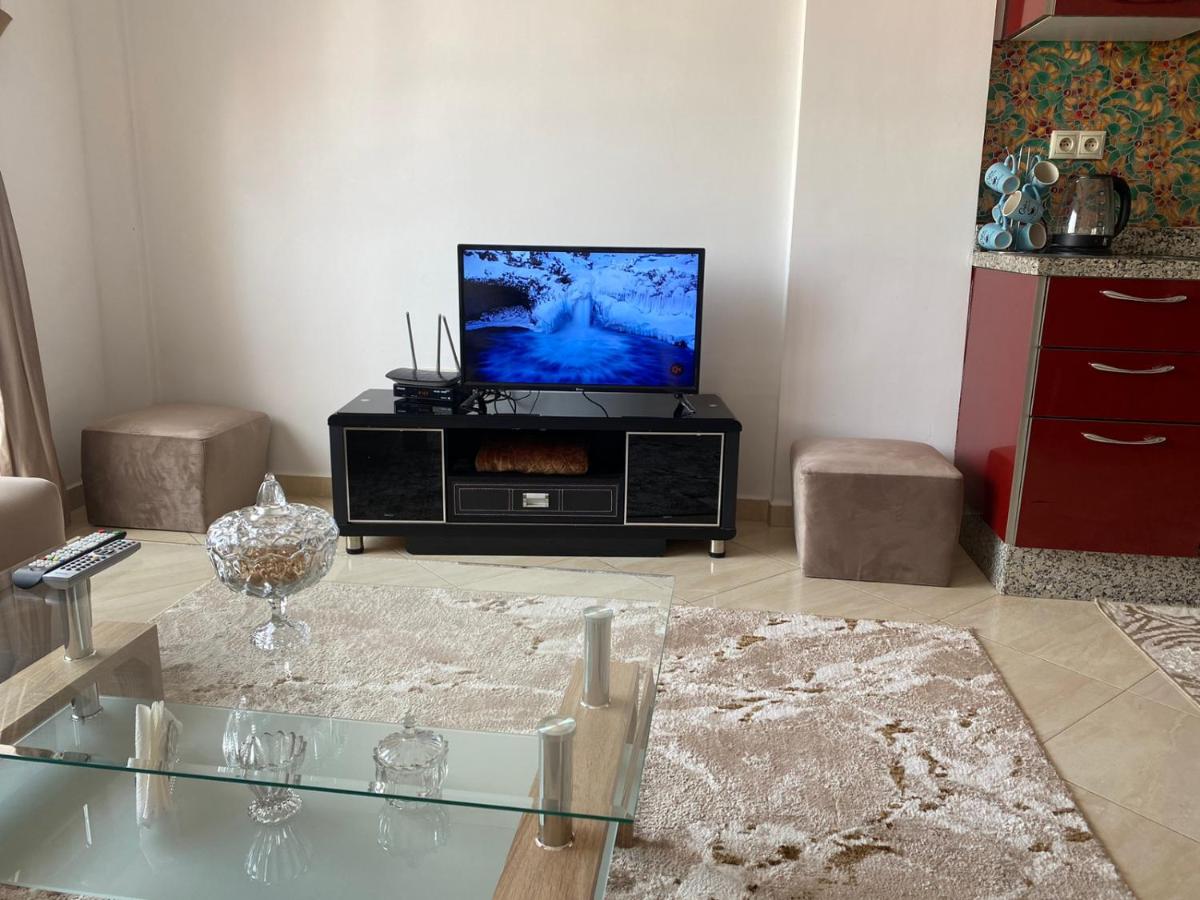 Cozy appartement agadir - Housity