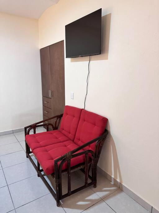 Departamento elefante café - Housity