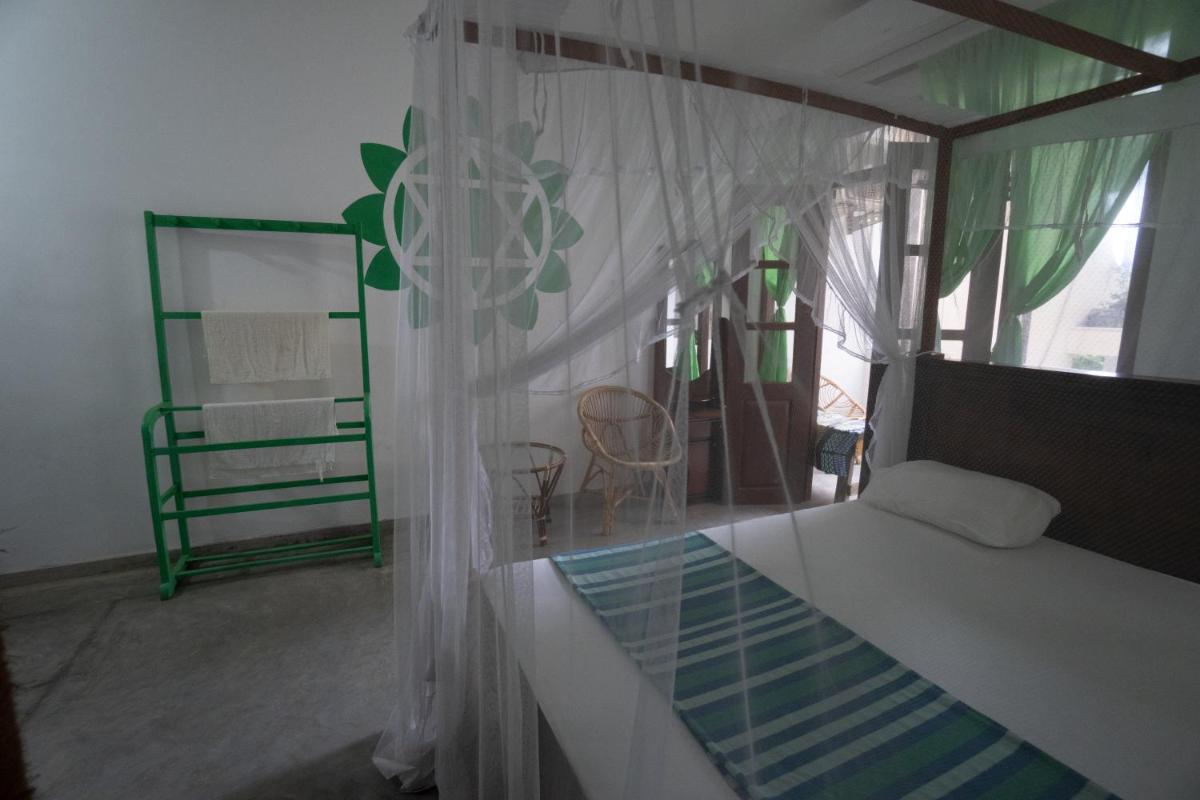 Happy Rest By Chill House - Housity