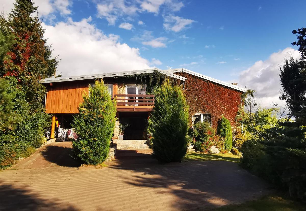 Haus Seeblick - Housity