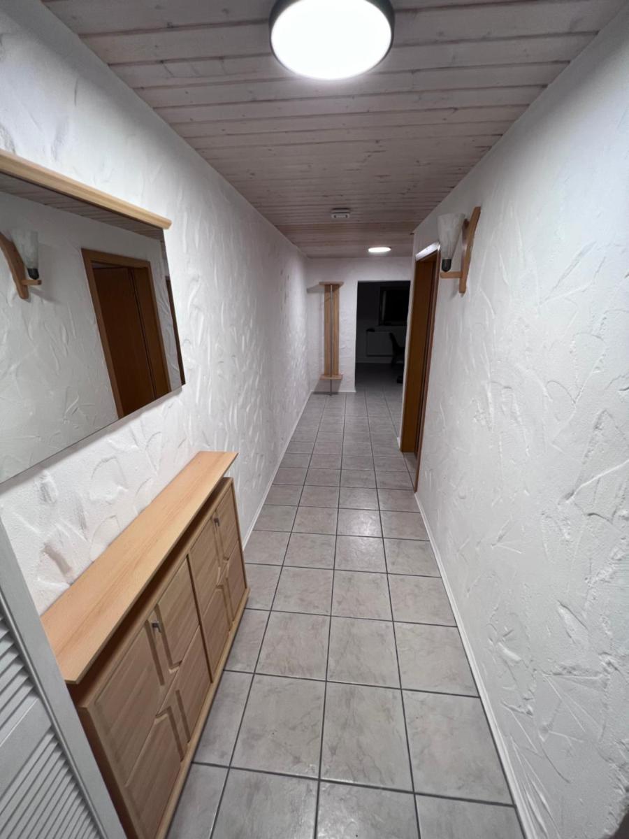 Familie Ising - Housity