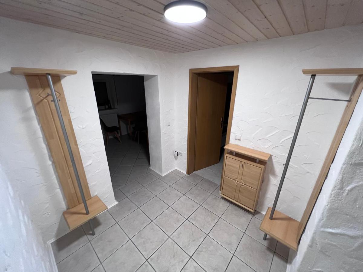 Familie Ising - Housity