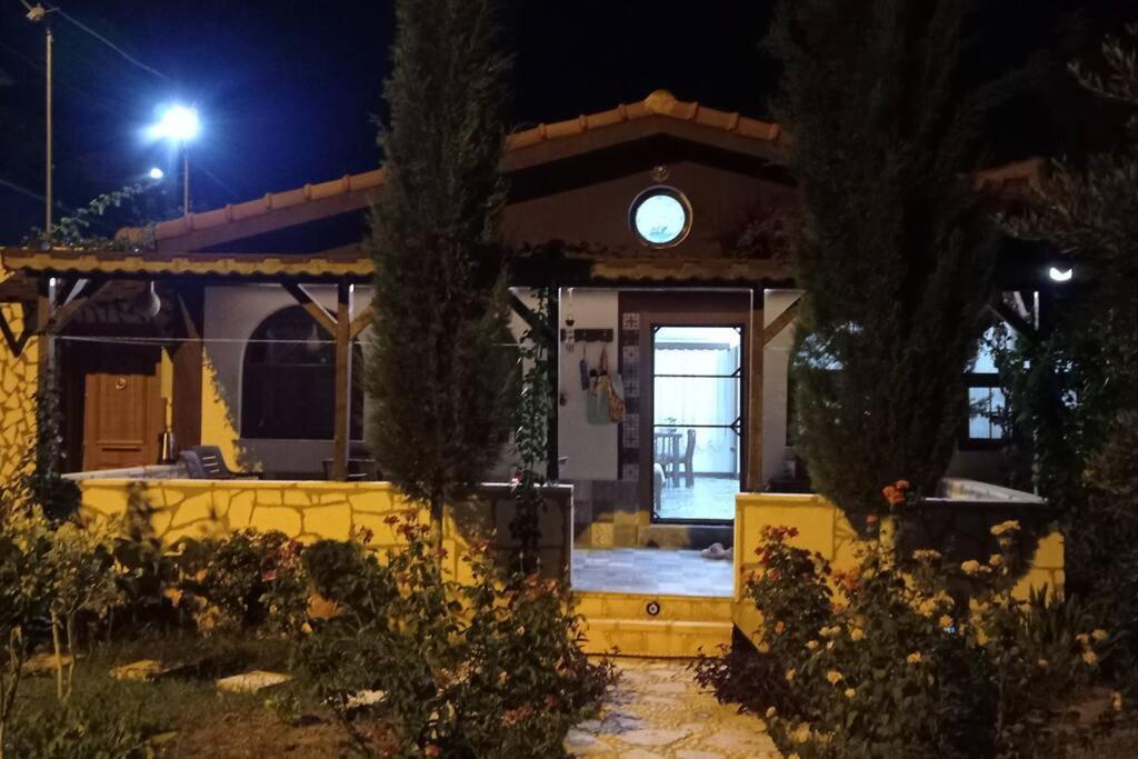 Villa Orion - Housity