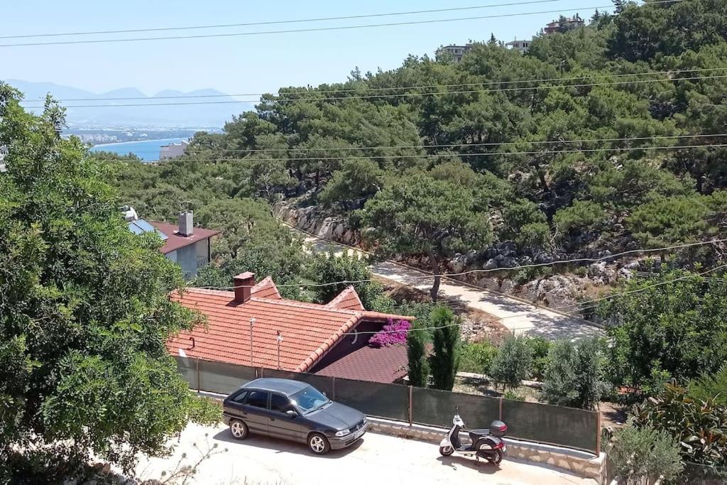 Villa Orion - Housity