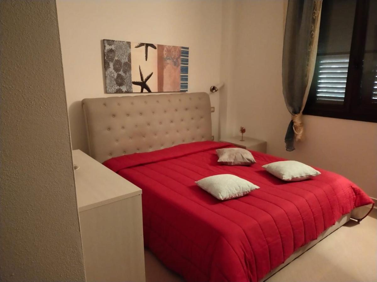 Villa Adele - Housity