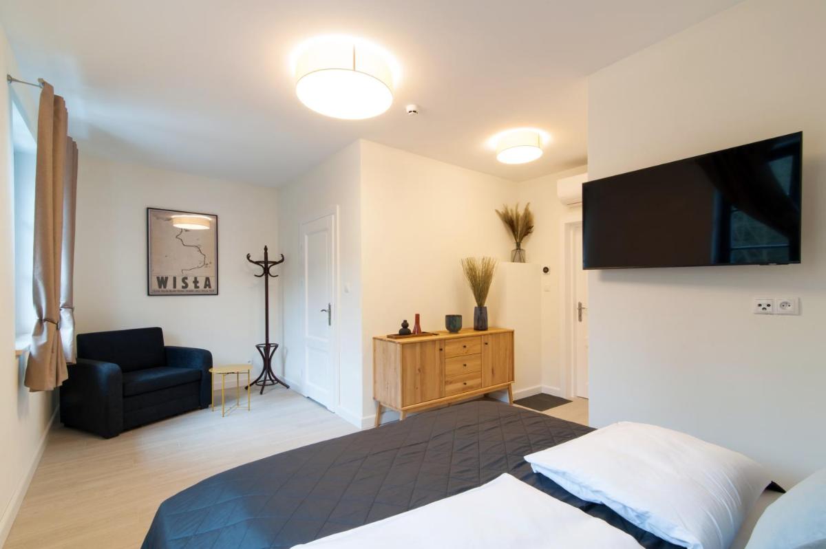 artROOM - Housity