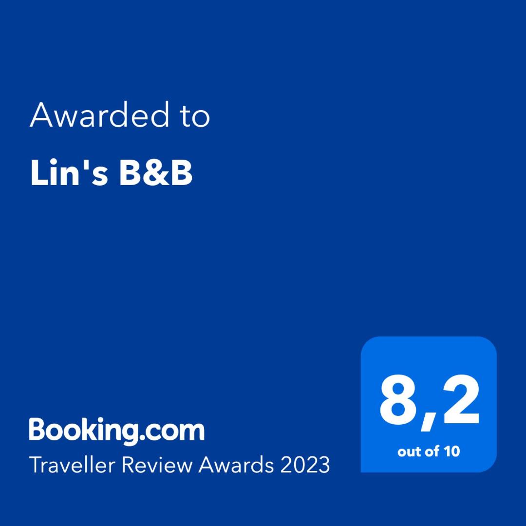 Lin's B&B - Housity