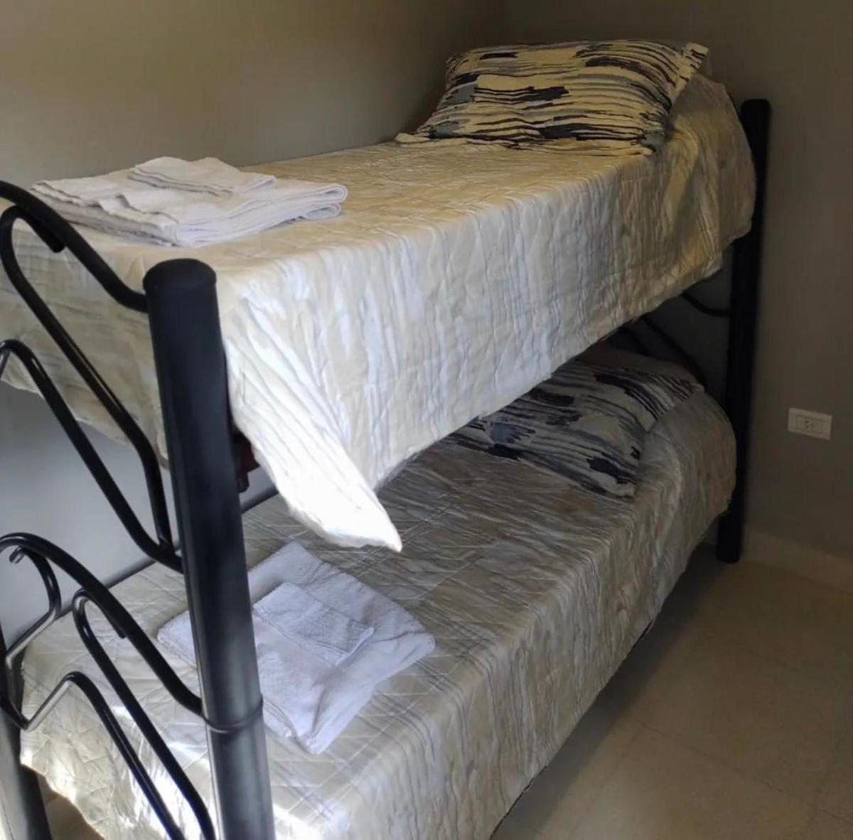 Complejo Los Olivos - Housity
