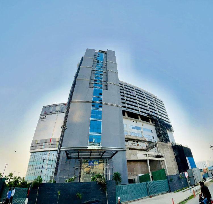 Lofts Blissful - Housity