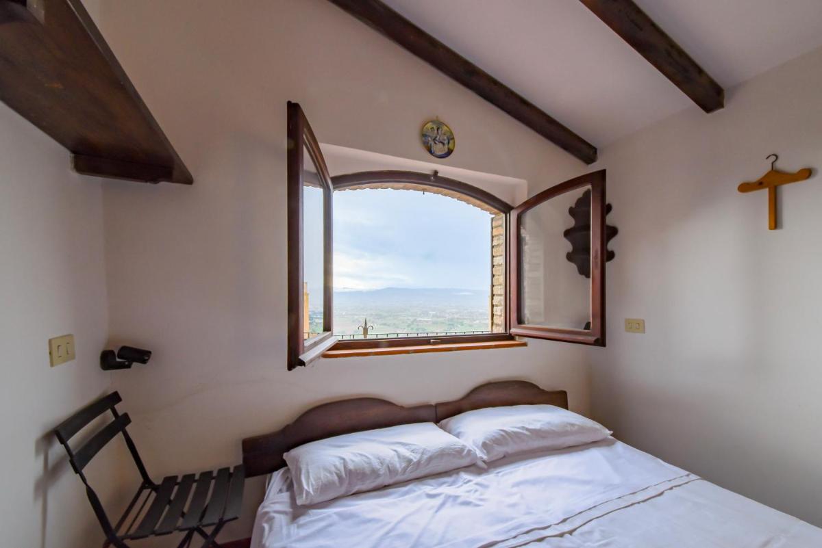 Casa Giardina - Housity