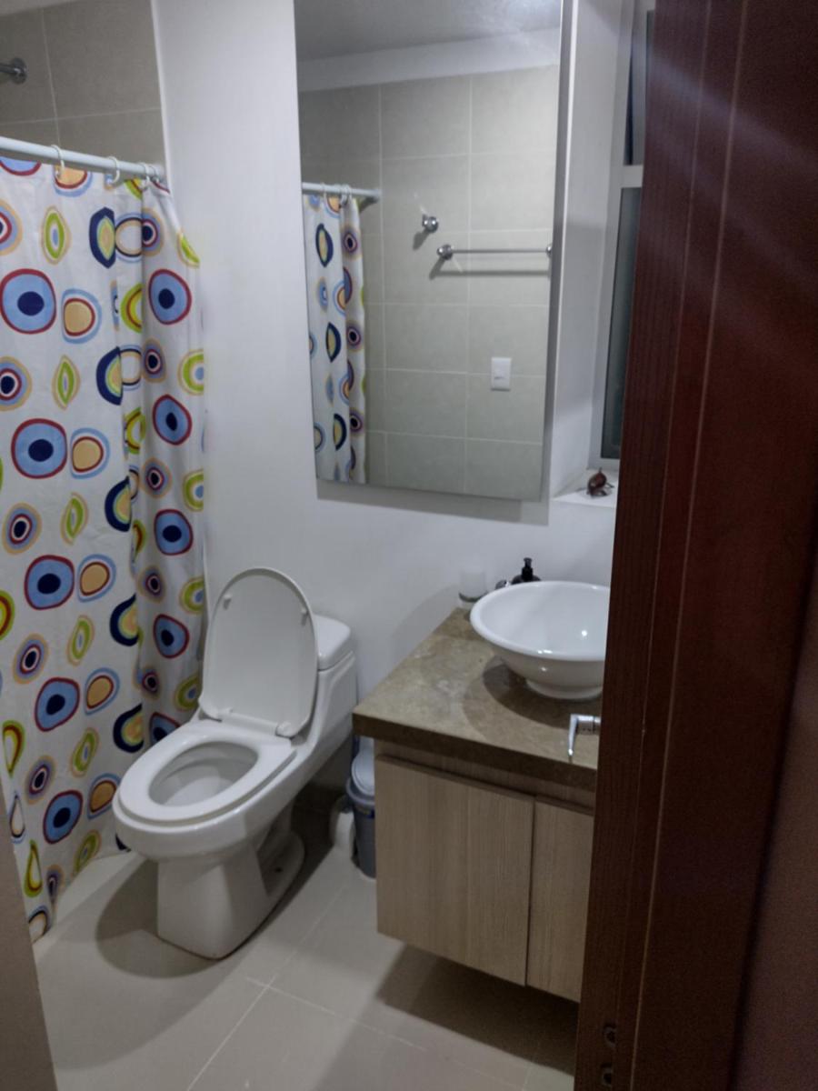 Bonito y cómodo apto en Neiva - Housity