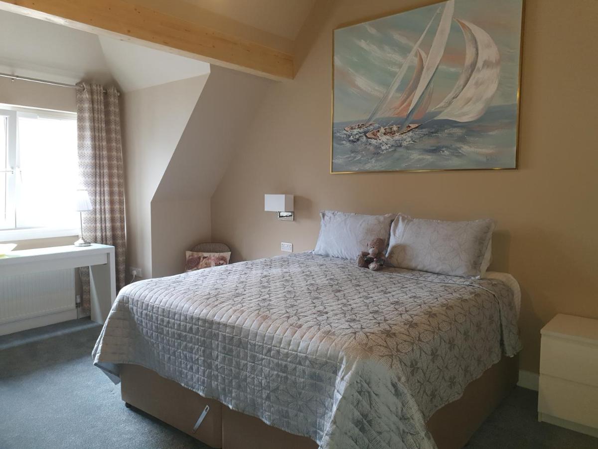 Maple Cottage B&B - Housity