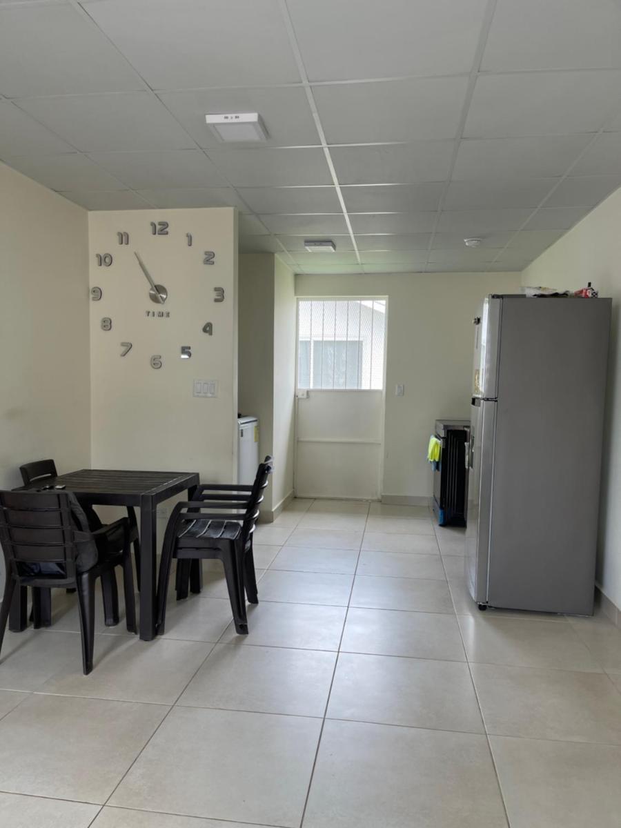 Casa de Playa - Residencial Playa Dorada - Housity