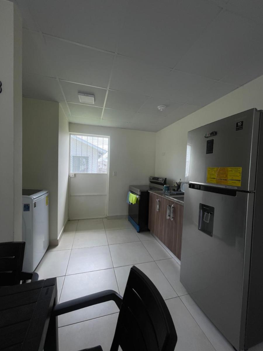 Casa de Playa - Residencial Playa Dorada - Housity