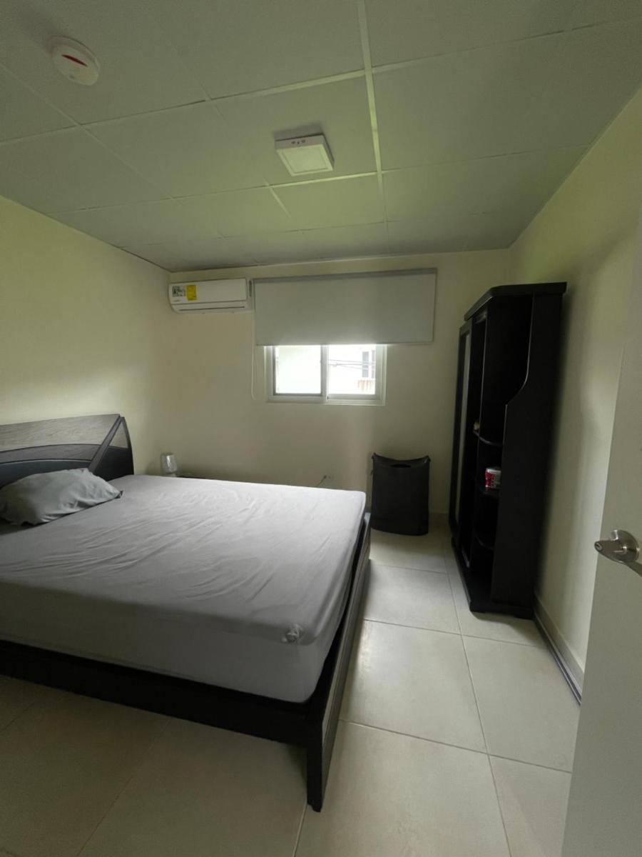 Casa de Playa - Residencial Playa Dorada - Housity