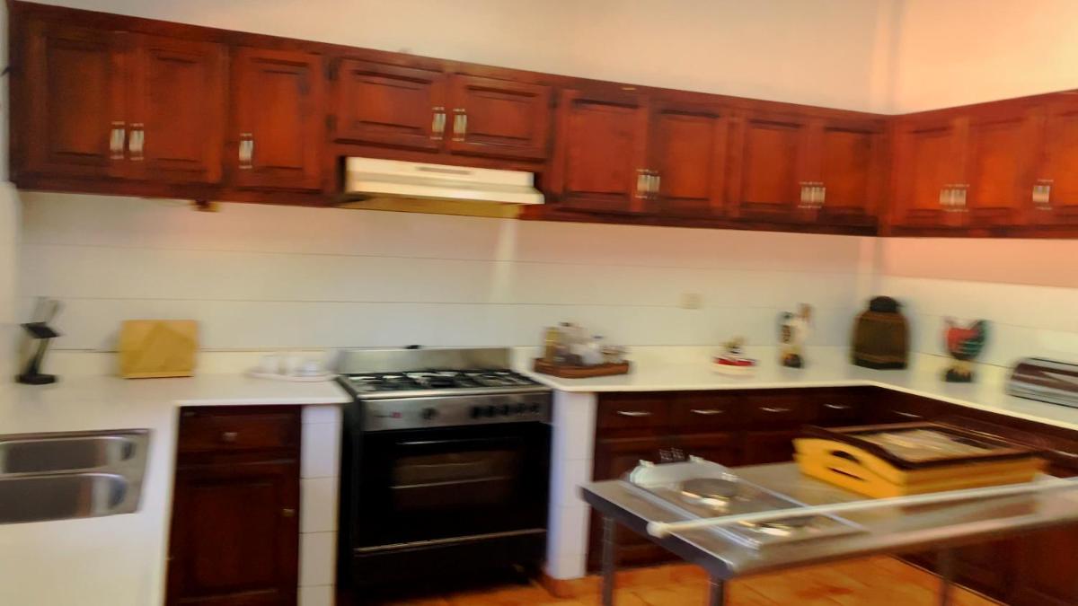 Villa lujosa cerca de la playa - Housity