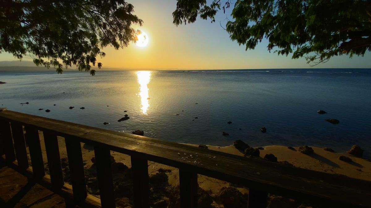 Villa lujosa cerca de la playa - Housity