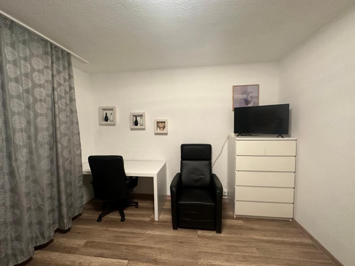Appartement Leimen - Housity