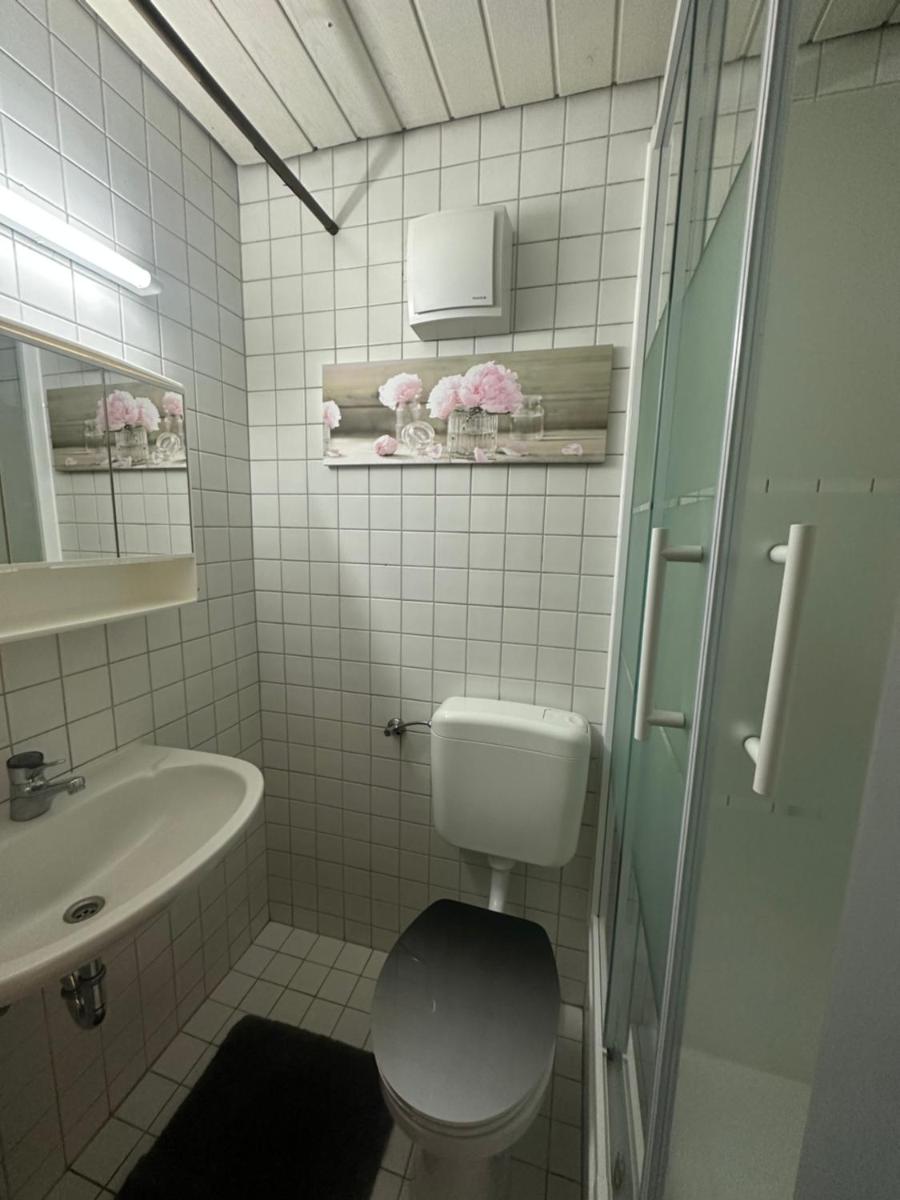Appartement Leimen - Housity