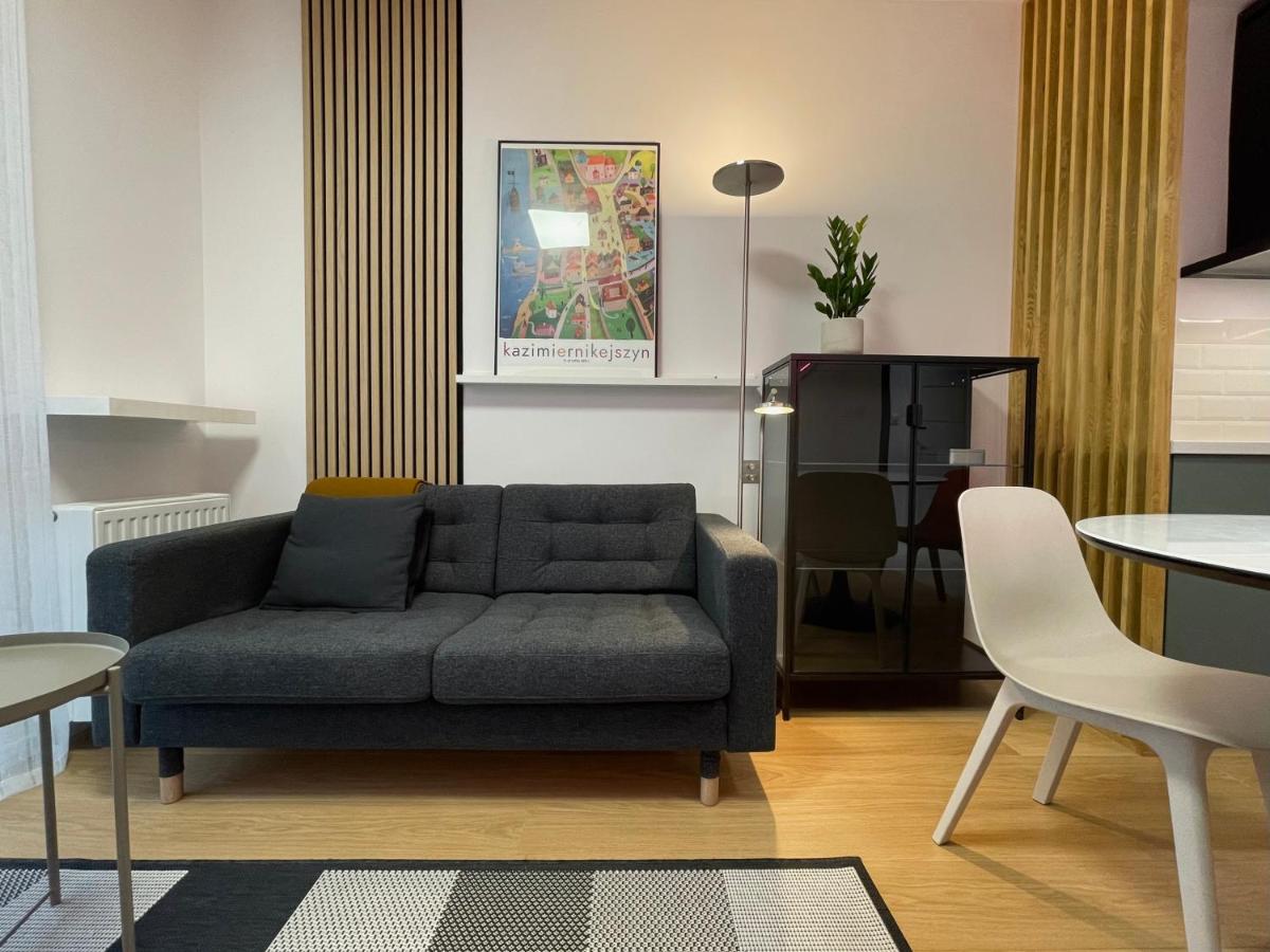 Torpo Apartment with parking - Housity