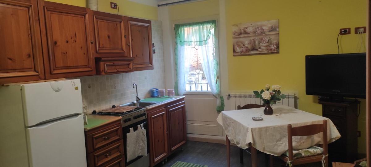Cà Pinotta - Housity