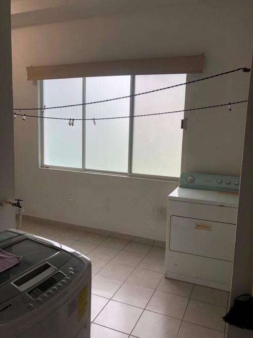 Apartamento de lujo y moderno en edificio exclusivo - Housity