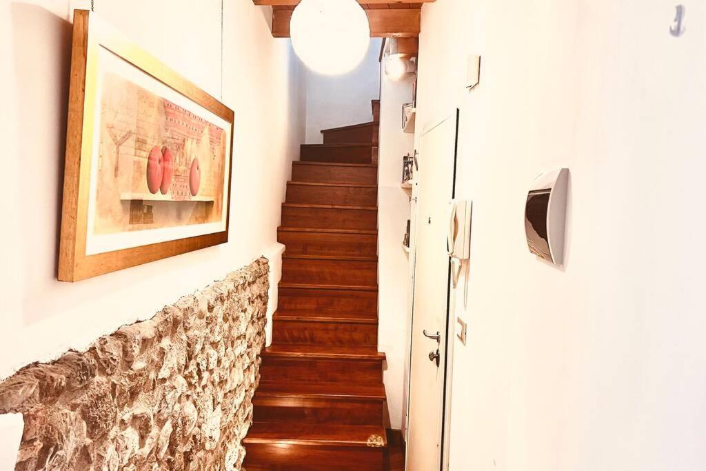 Private Luxury - Housity