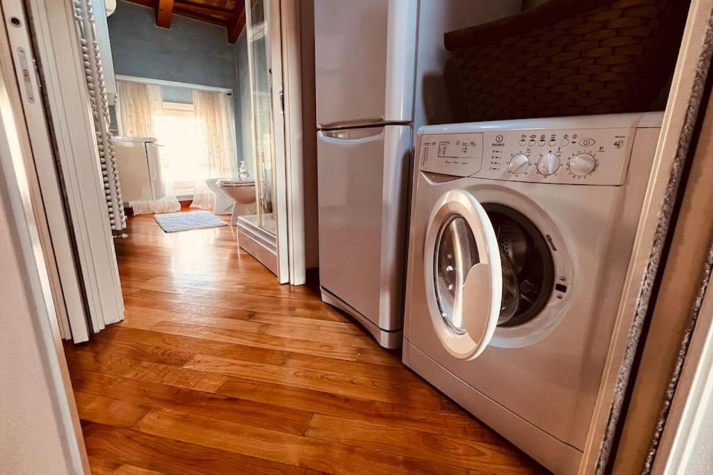 Private Luxury - Housity