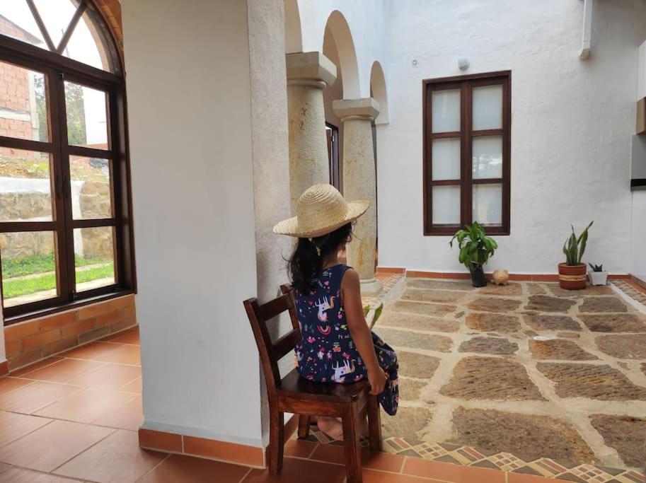 Lovely & Calm house close to turistic attractions - Housity