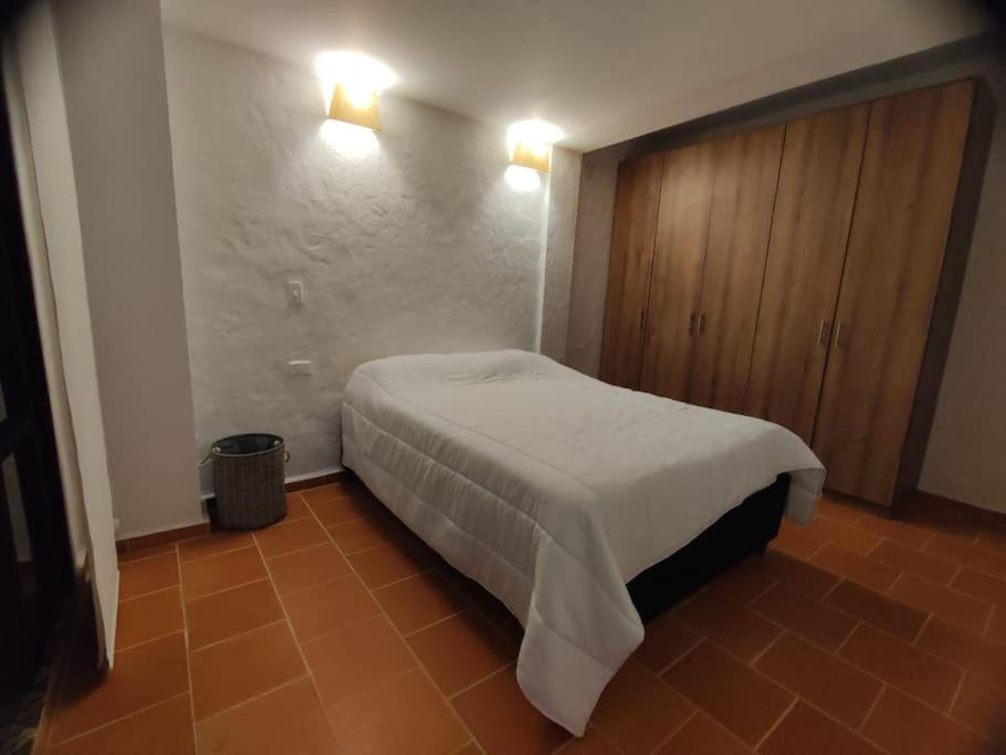 Lovely & Calm house close to turistic attractions - Housity