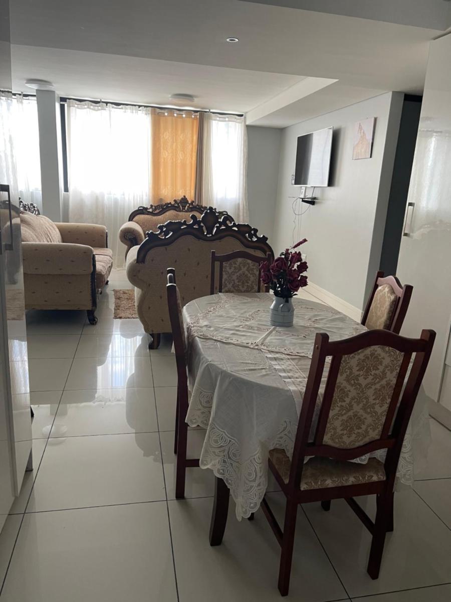 UNIT 26 @ 77 on Independence - Housity