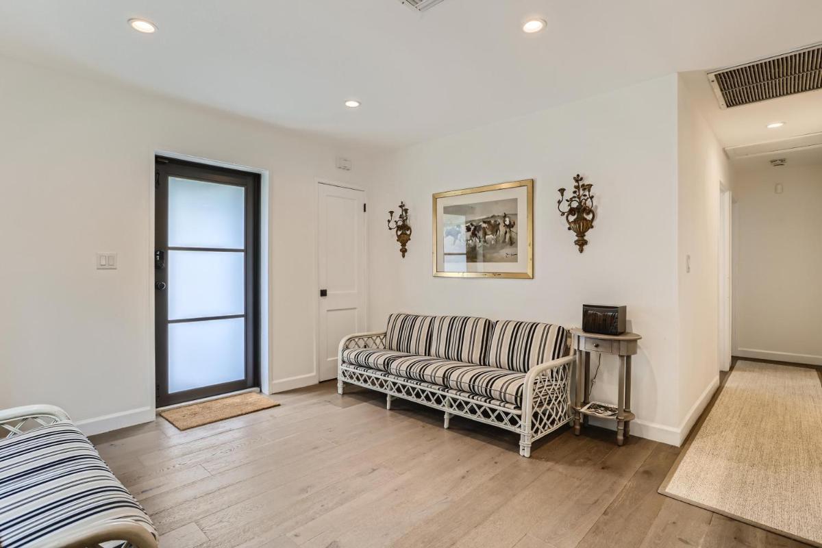 Cortez Bungalow, 3 Bd 2 Ba, private pool - Housity