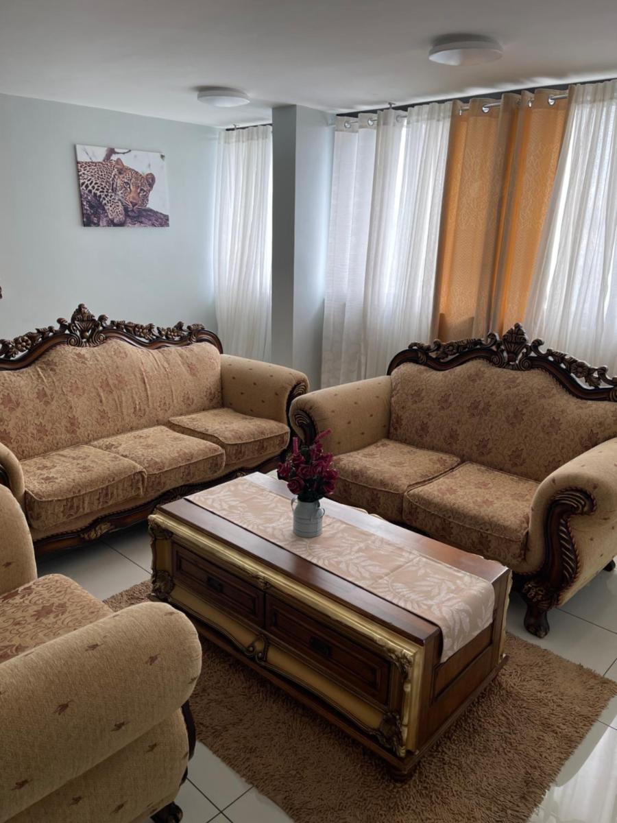 UNIT 26 @ 77 on Independence - Housity