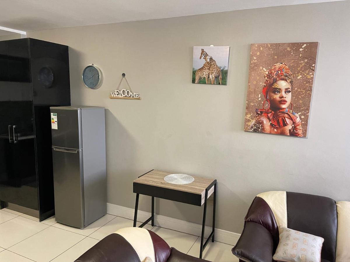 UNIT 118 @ 77 on Independence - Housity