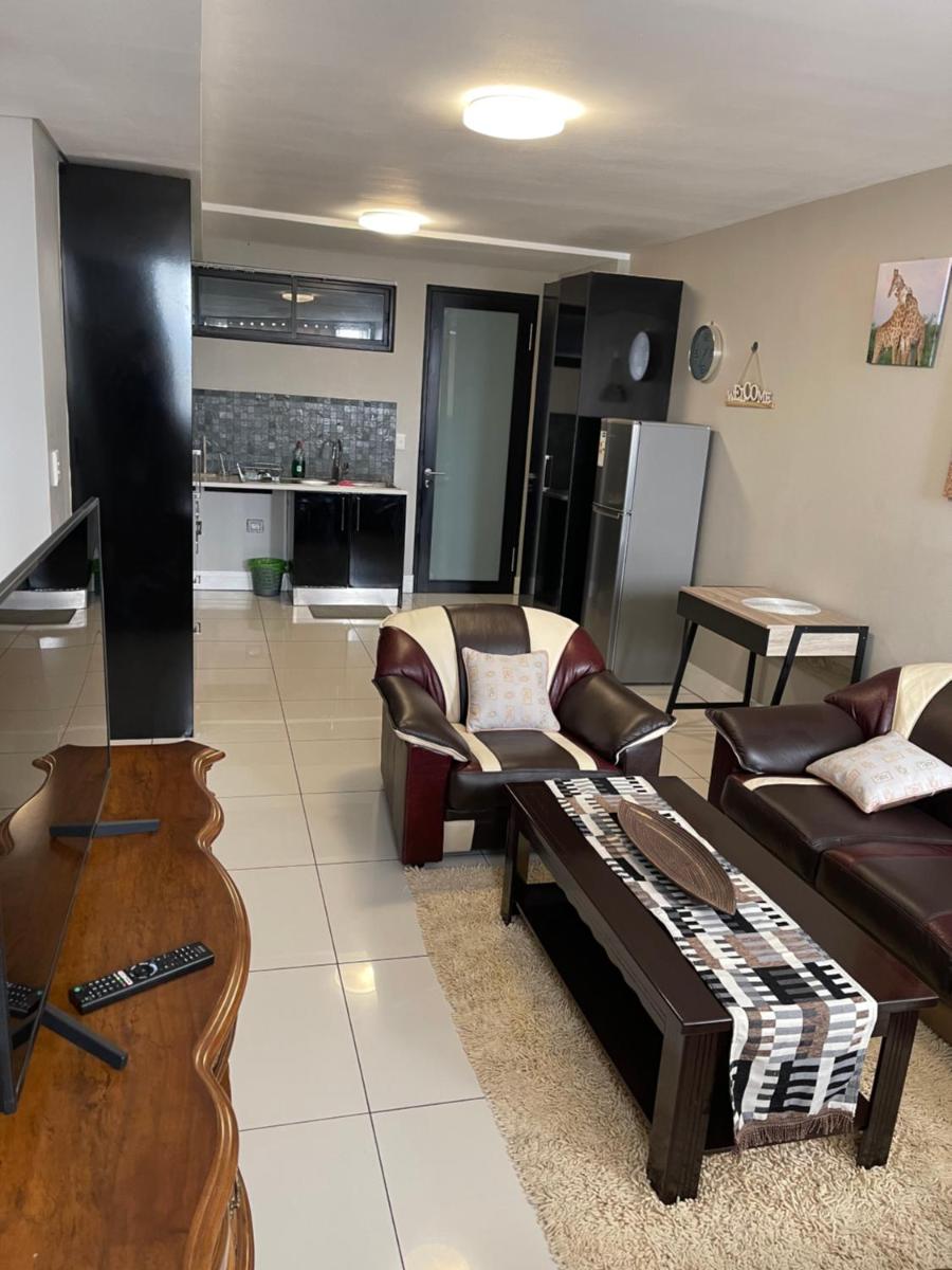 UNIT 118 @ 77 on Independence - Housity
