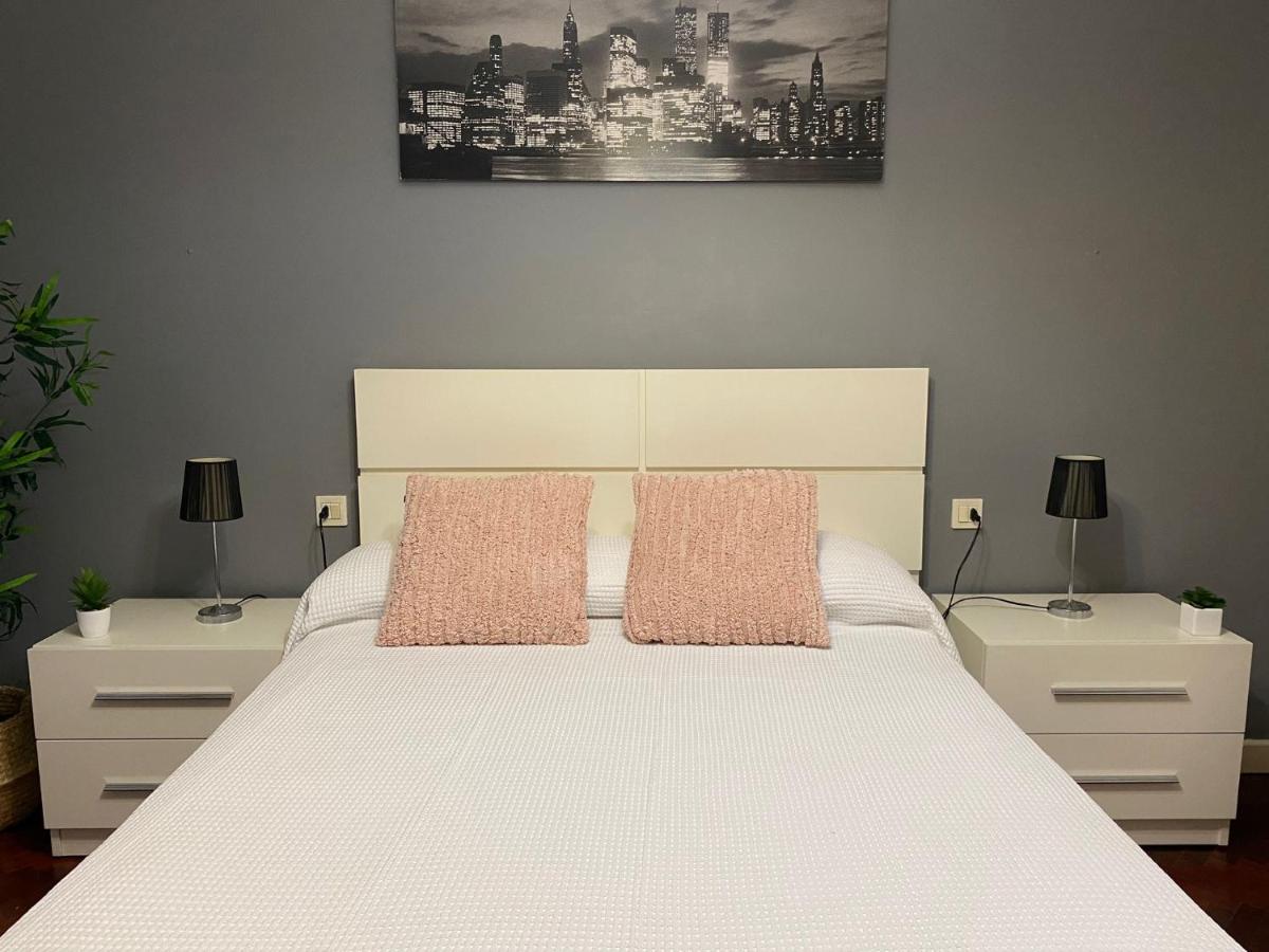 Piso Plaza Ravella - Housity