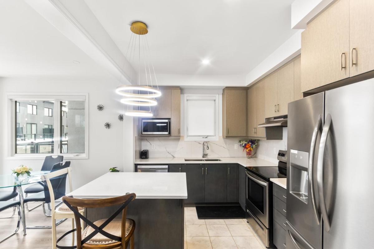 Dalmore Villa - Housity