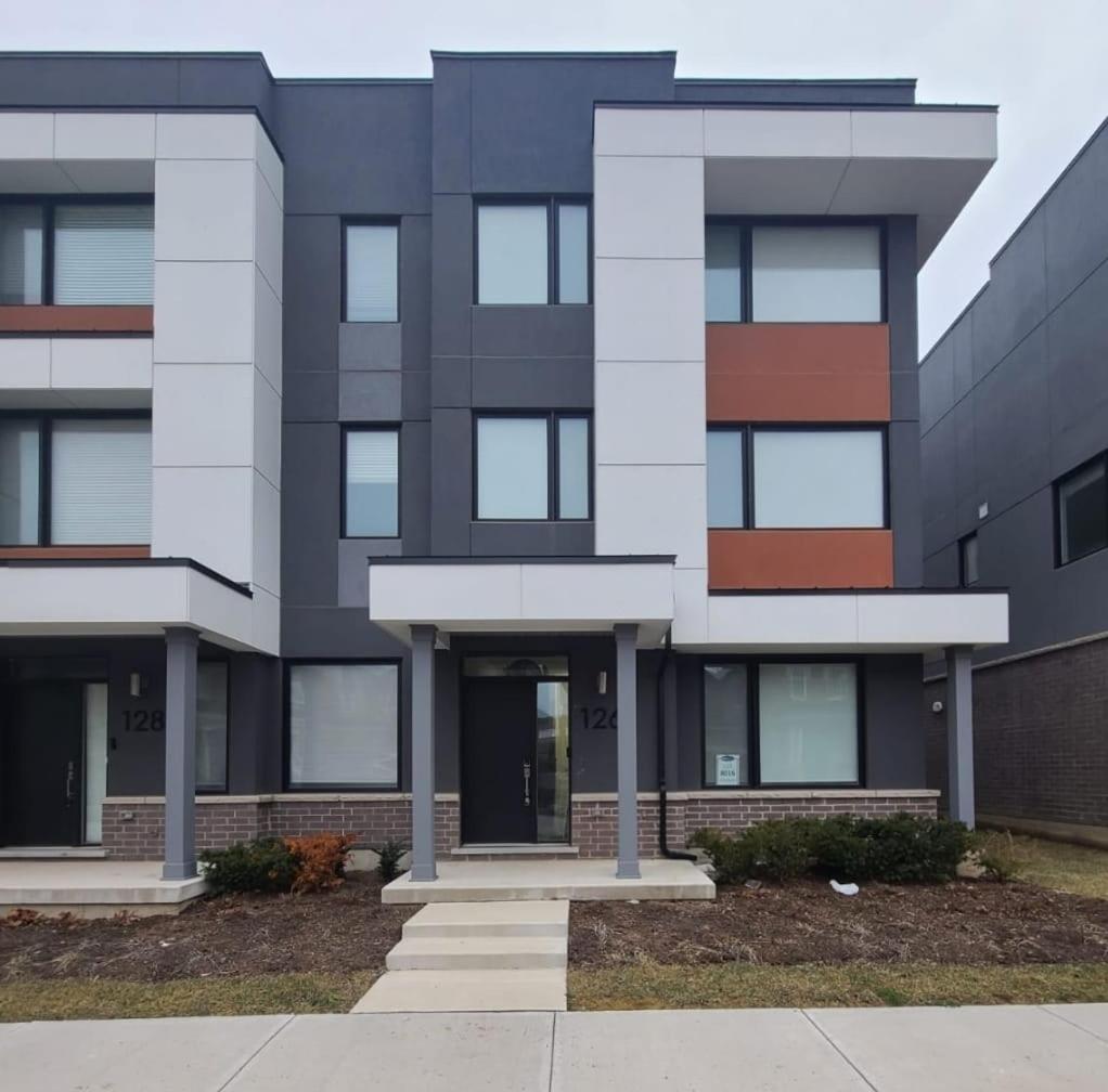 Dalmore Villa - Housity