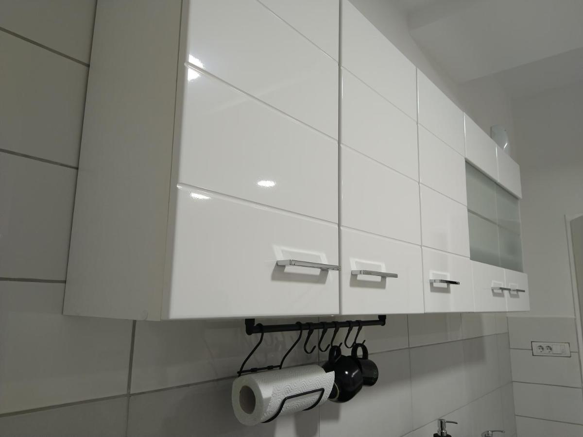 Apartman Katy - Hizvo