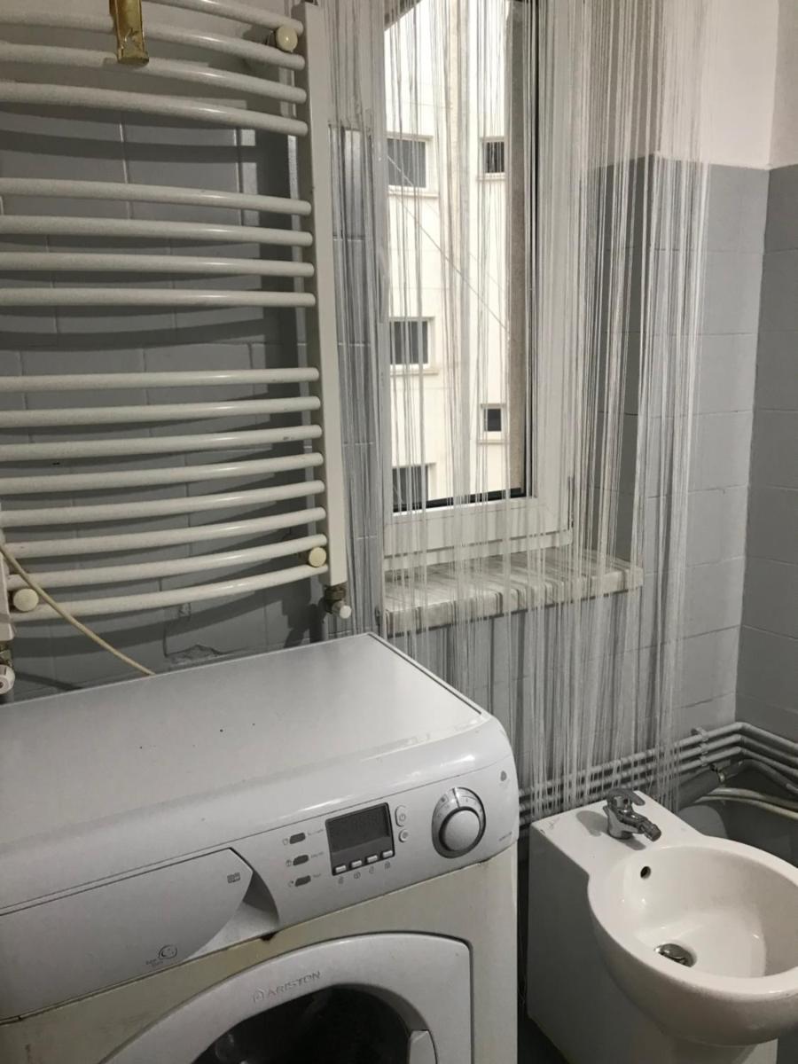 Suitetrails - Danielle Apartament