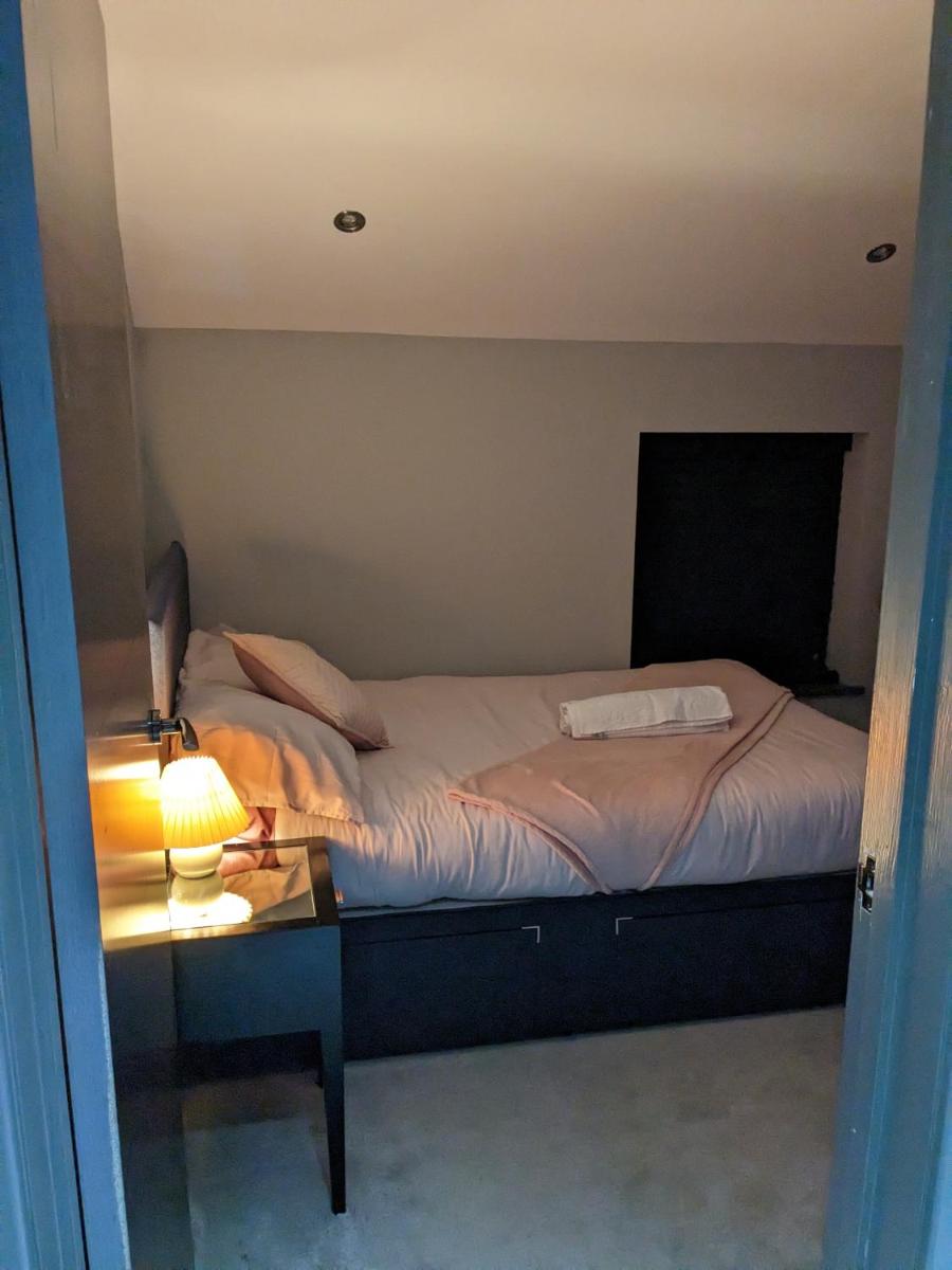 Cosy property - Housity
